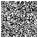 QR code with Kimberly-Clark contacts