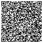 QR code with Nick Powers Properties Inc contacts