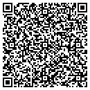 QR code with Dimension 2000 contacts