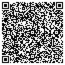 QR code with National Bus Sales contacts