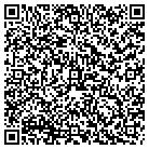 QR code with Teaching For Lf Before & After contacts