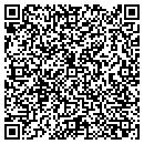 QR code with Game Management contacts