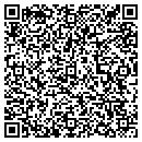 QR code with Trend Setters contacts