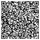 QR code with Corp Tech Inc contacts