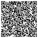 QR code with Fastenal Company contacts