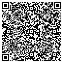 QR code with Phone Co contacts
