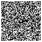 QR code with Laredo Muffler Shop Number 3 contacts
