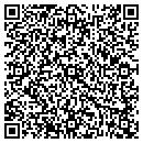 QR code with John Forrest MD contacts