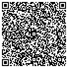 QR code with Jacqueline's Snack Bar contacts