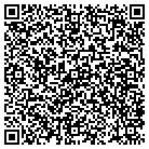 QR code with Redan Furniture Inc contacts