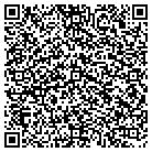 QR code with Atlanta Youth Soccer Assn contacts