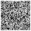 QR code with Weikels LLC contacts
