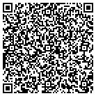 QR code with Self Mechanical Service Inc contacts