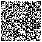 QR code with Savannah Courier Service contacts