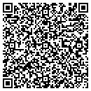 QR code with Taylored Cuts contacts