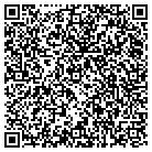 QR code with Trinity United Methodist Pre contacts