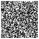 QR code with Leisure Travel Boating contacts