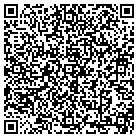 QR code with Farmers Mutual Ins Assoc-Ga contacts