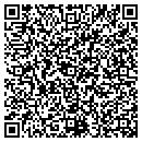 QR code with DJS Gun & Tackle contacts
