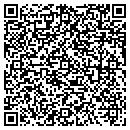 QR code with E Z Title Pawn contacts