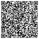 QR code with Wireless Communications contacts
