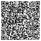 QR code with Twice Is Nice Consignment II contacts