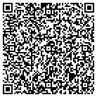QR code with Medic-Practic Pain Management contacts