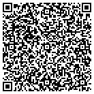 QR code with Thompsons Clock Repair contacts