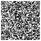 QR code with Greater New Jerusalem Bapt Charity contacts