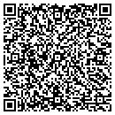 QR code with Culloden Timber Co Inc contacts