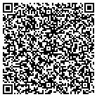 QR code with Transit Mix Concrete & Mtrls contacts