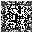 QR code with Adams Laundramat contacts