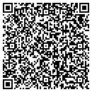 QR code with Bright Smile Depot contacts