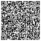 QR code with Retail Information Technology contacts