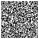 QR code with Wizard Works contacts