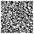 QR code with Technigraphic Inc contacts