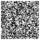 QR code with Sears Roebuck and Co Inc contacts