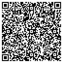 QR code with A New Horizon contacts