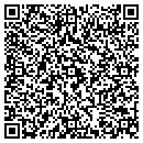 QR code with Brazil Darrol contacts