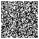 QR code with Irwin Senior Center contacts