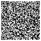 QR code with Recovery Resources contacts