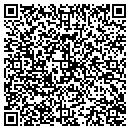 QR code with 84 Lumber contacts