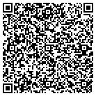 QR code with Johnny Johnson Contracting Co contacts