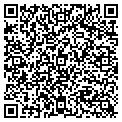 QR code with Hebron contacts