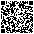 QR code with Rubos contacts