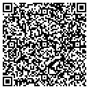 QR code with R & R Transport contacts