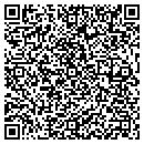 QR code with Tommy Williams contacts