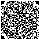 QR code with Bottom Line Insurance Conslt contacts