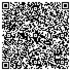 QR code with Interactive Advantage Corp contacts