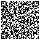 QR code with Help A Child Smile contacts